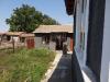 House in Bulgaria 4 km from the beach side 4