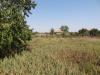 House in Bulgaria 4 km from the beach garden 1
