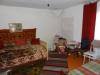 House in Bulgaria 4 km from the beach room 4
