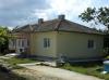 Furnished house 4 km from the beach 1