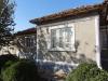 House with big plot 8 km from the beach 2