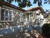 House with big plot 8 km from the beach 3