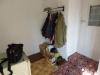 House with big plot 8 km from the beach 7