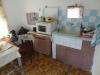 House with big plot 8 km from the beach 8