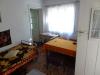 House with big plot 8 km from the beach 11