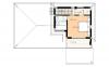 plan 2