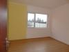 Three bedroom house 11