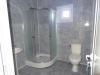 Three bedroom house 14