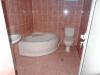 Three bedroom house 15
