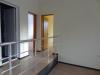 Two bedroom house 9
