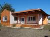 New 3 bedroom house near Balchik