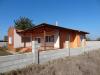 New 3 bedroom house near Balchik 2