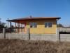 Two bedroom house 4