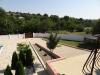 Huge furnished house with pool 28 km from Varna 7