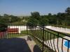 Huge furnished house with pool 28 km from Varna 6