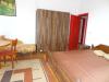 Furnished sea view house with pool bedroom 1