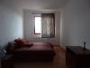 Furnished sea view house with pool bedroom 2