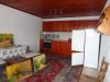 Furnished sea view house with pool kitchen