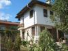 House in Balchik near the Botanic Garden 5