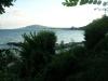 Sea view villa 600 m from the beach path to the beach 3