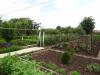 Preserved house in Bulgaria garden 4
