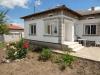 Renovated bulgarian house 2