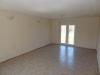 Renovated bulgarian house near Dobrich 11