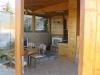 First line villa in Bulgaria room