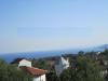 Sea view villa in Varna 3 km from the beach sea view