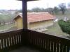 Authentic Bulgarian style house 28 km from Varna garage 3