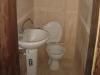 House with open panorama 12 km from Varna WC