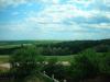 Furnished house 17 km from Varna view
