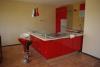 New house in a complex next to Varna kitchen