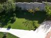 Furnished sea view house in Varna
