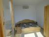 Furnished sea view house in Balchik bedroom 2