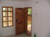 House in Bulgaria near a dam room 2