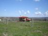 New house with panorama next to Varna area