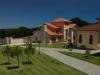 Luxury mansion near Varna