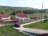 Bulgarian house 7km from the beach road access
