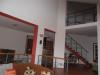 Furnished 4 bedroom house near Varna second floor