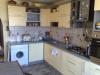 Furnished house in Bulgaria kitchen