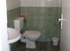 Sea view villa in Balchik bathroom 2