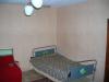 Bulgarian house 48 km from the beach room 2