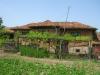 House with big plot next to Dobrich front 2