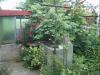 Town house in Bulgaria garden 2