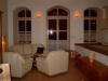 Reconstructed house in Balchik living room 3