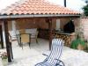 Furnished house near Kamchia BBQ