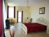 Huge sea view villa in Varna bedroom 2