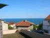 Furnished sea view villa in Bulgaria 3
