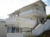 Huge sea view villa in Bulgaria side